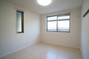 フォリア　Ⅱ 201号-13