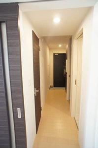 ブロードレジデンス 101号-11