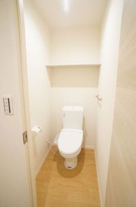 フローラ　Ⅴ 101号-8