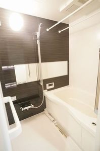 フローラ　Ⅴ 101号-9