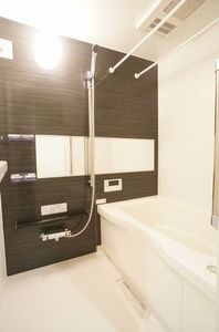 フローラ　Ⅴ 201号-11