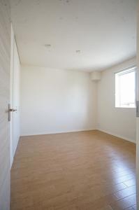 フローラ　Ⅴ 203号-3