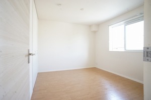 フローラ　Ⅴ 203号-5