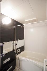 フローラ　Ⅴ 203号-10