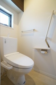 Ｒｅｓｉｄｅｎｃｅ　ＦＵＺＩＭＩ　Ⅲ 102号-8