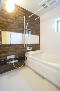 Ｒｅｓｉｄｅｎｃｅ　ＦＵＺＩＭＩ　Ⅲ 102号-9