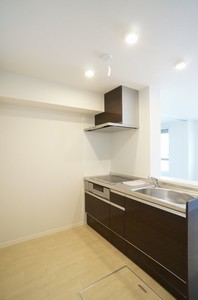 Ｒｅｓｉｄｅｎｃｅ　ＦＵＺＩＭＩ　Ⅲ 102号-12