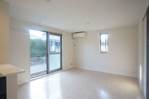 サンセール 102号-2