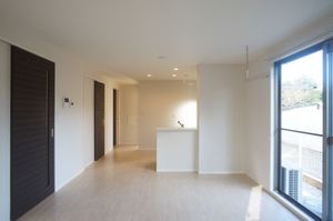 サンセール 102号-4