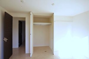 サンセール 102号-6