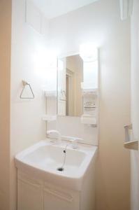 サンセール 102号-7