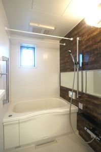 サンセール 102号-8