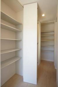 サンセール 102号-11