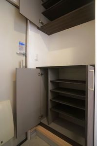 サンセール 102号-12