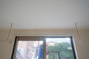 サンセール 102号-13