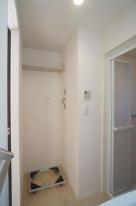 サンセール 102号-14