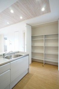 fairy-villa・HH 202号-5