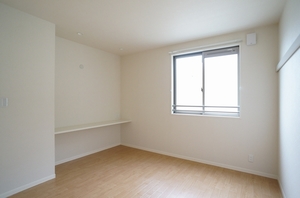 fairy-villa・HH 202号-6