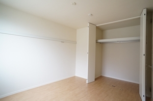 fairy-villa・HH 202号-7