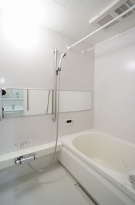 fairy-villa・HH 202号-9