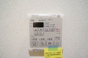 fairy-villa・HH 202号-11