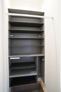 fairy-villa・HH 202号-12