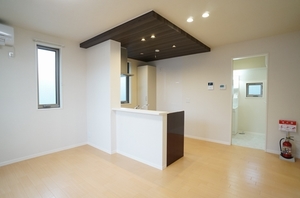 Ｃａｓｔｌｅ　Ｆｏｒｅｎａ 203号-5