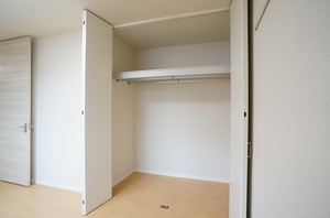 Ｃａｓｔｌｅ　Ｆｏｒｅｎａ 203号-7