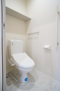 Ｃａｓｔｌｅ　Ｆｏｒｅｎａ 203号-9