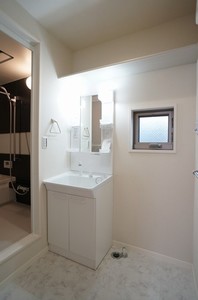 Ｃａｓｔｌｅ　Ｆｏｒｅｎａ 203号-10