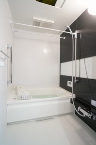 Ｃａｓｔｌｅ　Ｆｏｒｅｎａ 203号-11