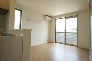 Ａｌｎｉｌａｍ 201号-2