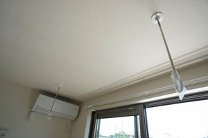 Ａｌｎｉｌａｍ 201号-6