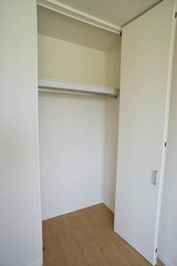 Ａｌｎｉｌａｍ 201号-7