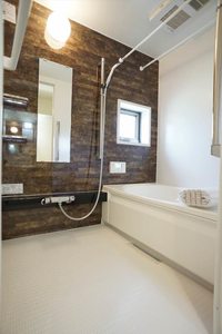 Ａｌｎｉｌａｍ 201号-10