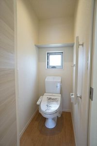 Ａｌｎｉｌａｍ 201号-11