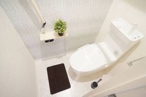 アネーロ　Ⅰ番館 101号-9