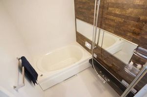 アネーロ　Ⅰ番館 101号-10