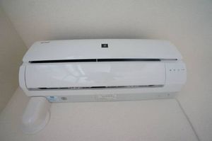 アネーロ　Ⅰ番館 101号-13