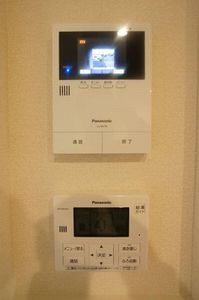 アネーロ　Ⅰ番館 101号-14