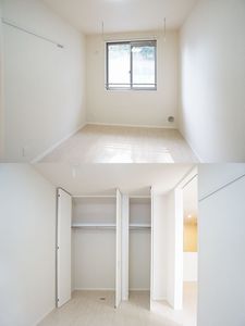 カーサ　アロス 202号-6