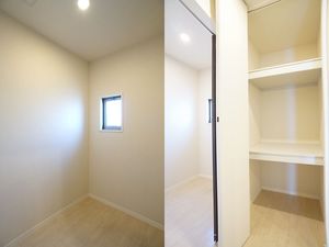 カーサ　アロス 202号-7