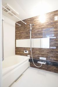 カーサ　アロス 202号-9