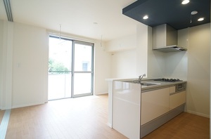 ドエル　Ｃ 101号-2