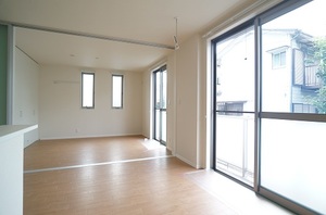 ドエル　Ｃ 101号-4