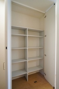 ドエル　Ｃ 101号-5