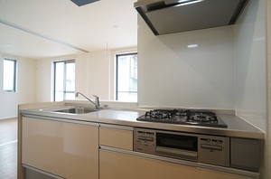 ドエル　Ｃ 101号-6