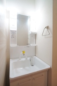 ドエル　Ｃ 101号-7