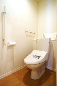 ドエル　Ｃ 101号-9