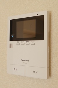 ドエル　Ｃ 101号-11